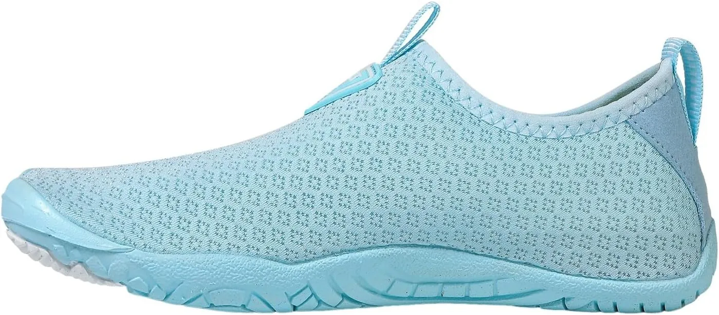 2025 Water Shoe Women Men Flats Slippers Comfortable Non-Slip Walking Footwear Summer Beach Vacation Slides Breathable Soft Sole Sport Sneakers Indoor/Outdoor Slip-On Loafer Shoes
