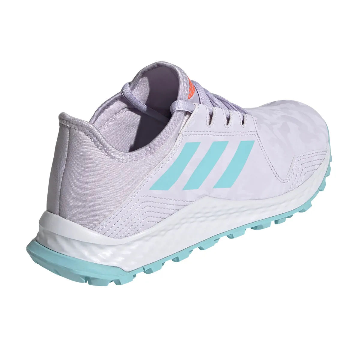 Adidas Hockey Youngstar
