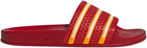 adidas Men's Adilette Slide Sandal