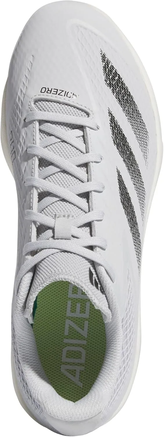 adidas Men's Adizero Electric Baseball Sneaker