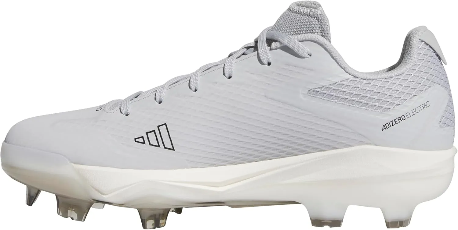 adidas Men's Adizero Electric Baseball Sneaker