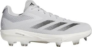 adidas Men's Adizero Electric Baseball Sneaker