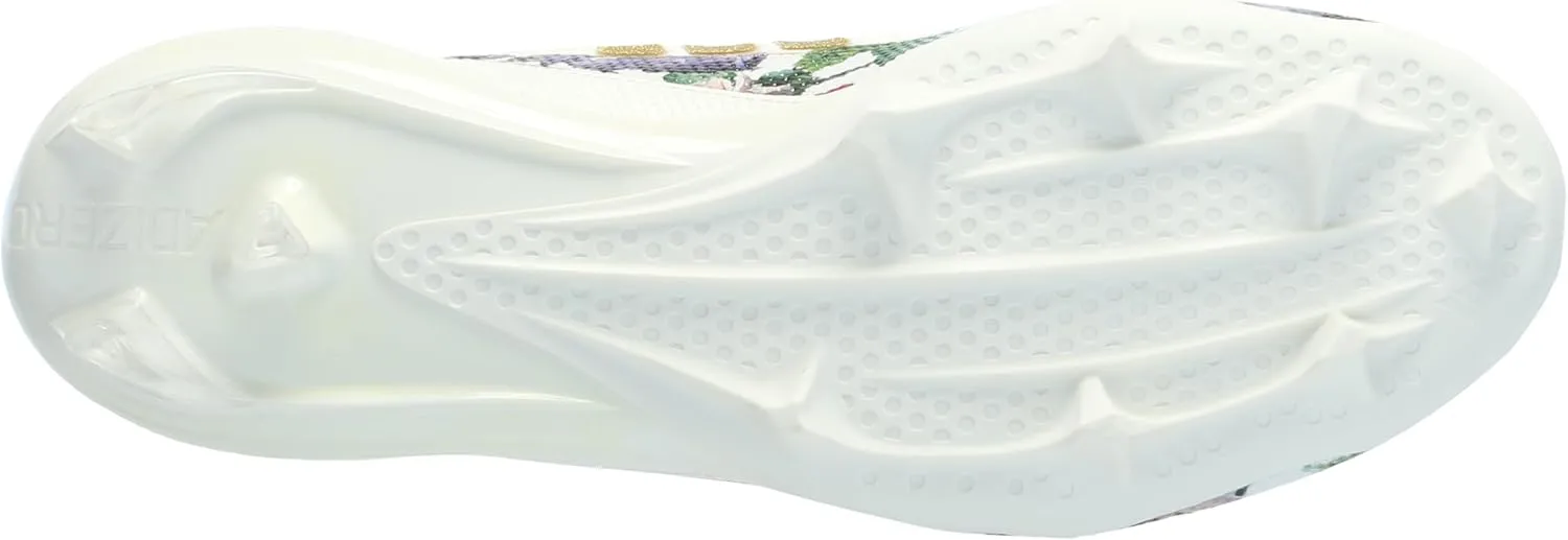 adidas Men's Adizero Ghost Sneaker