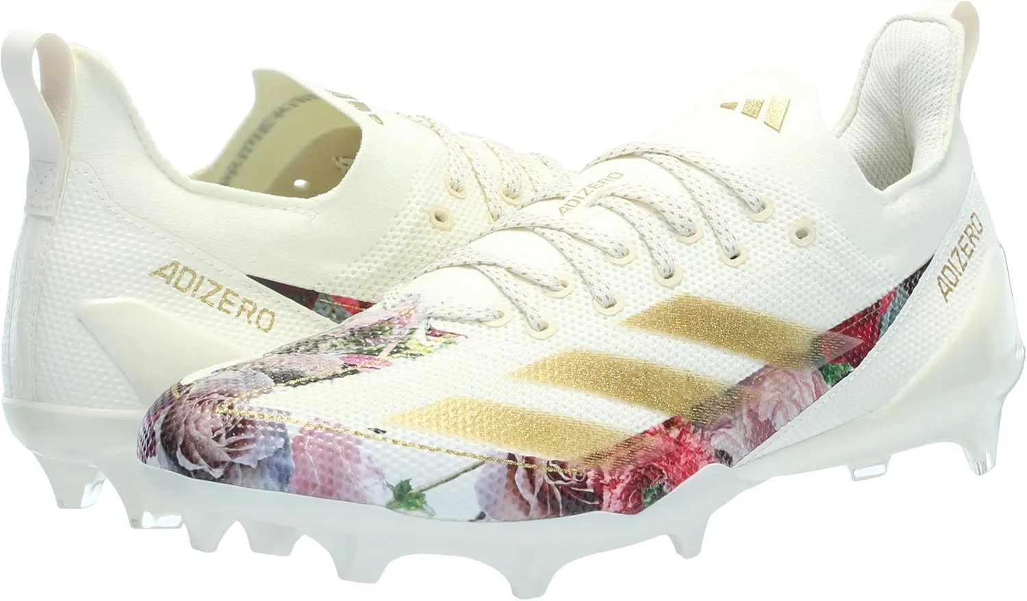 adidas Men's Adizero Ghost Sneaker