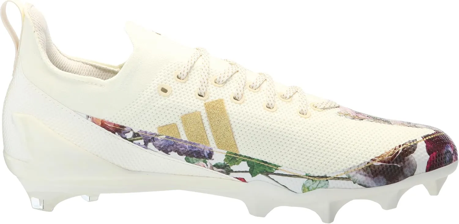 adidas Men's Adizero Ghost Sneaker