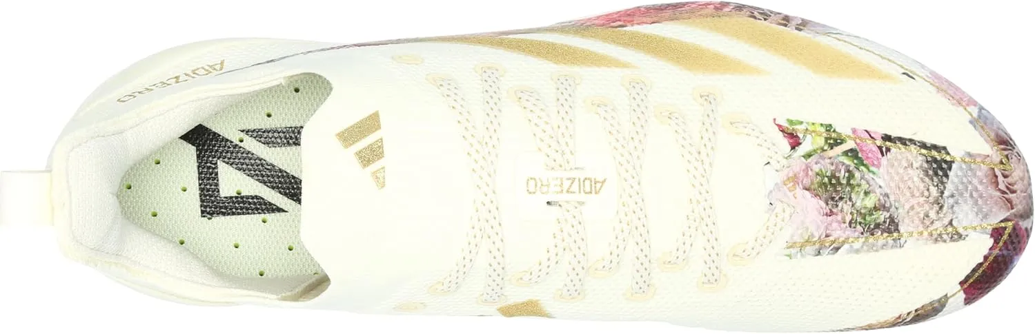 adidas Men's Adizero Ghost Sneaker