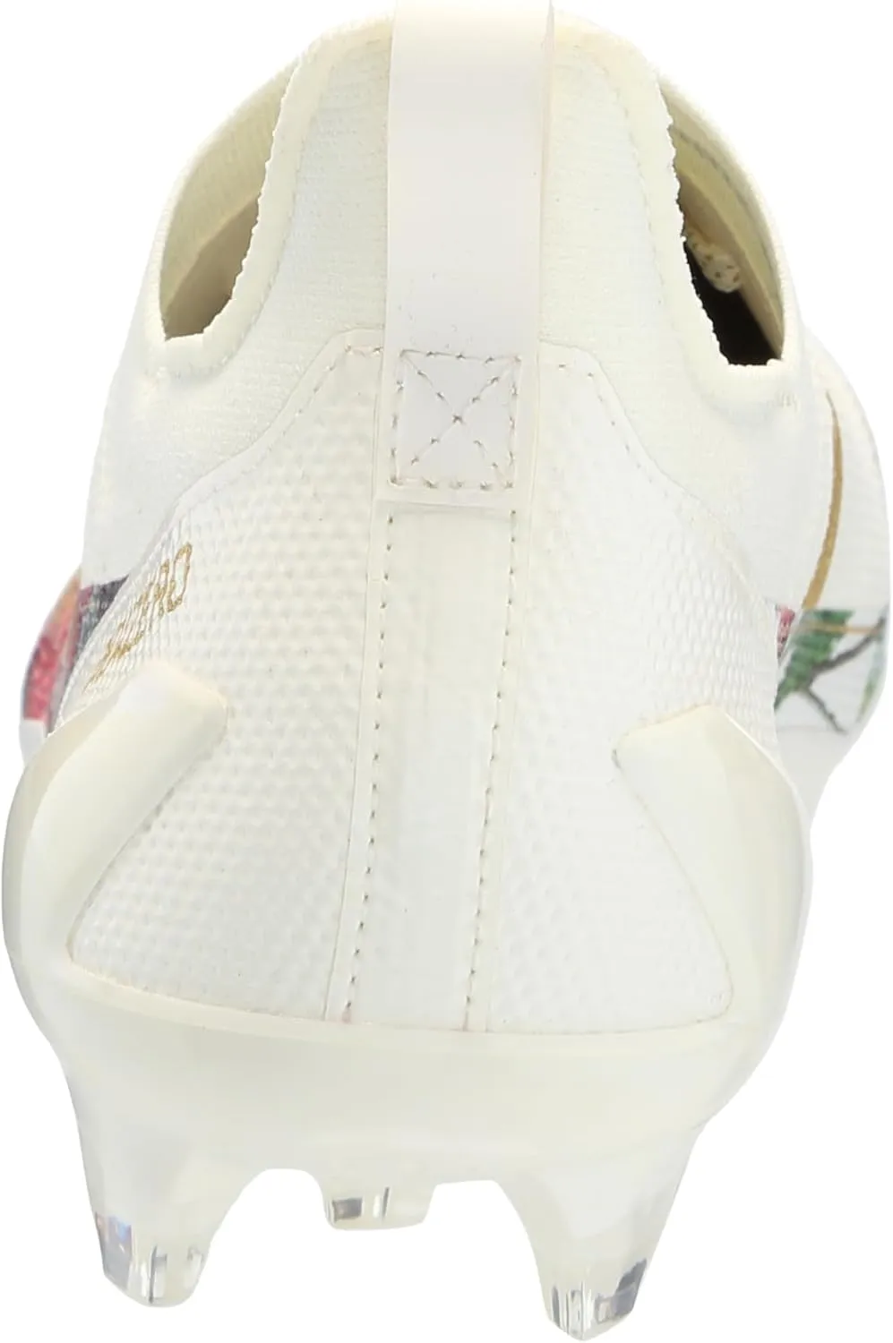 adidas Men's Adizero Ghost Sneaker