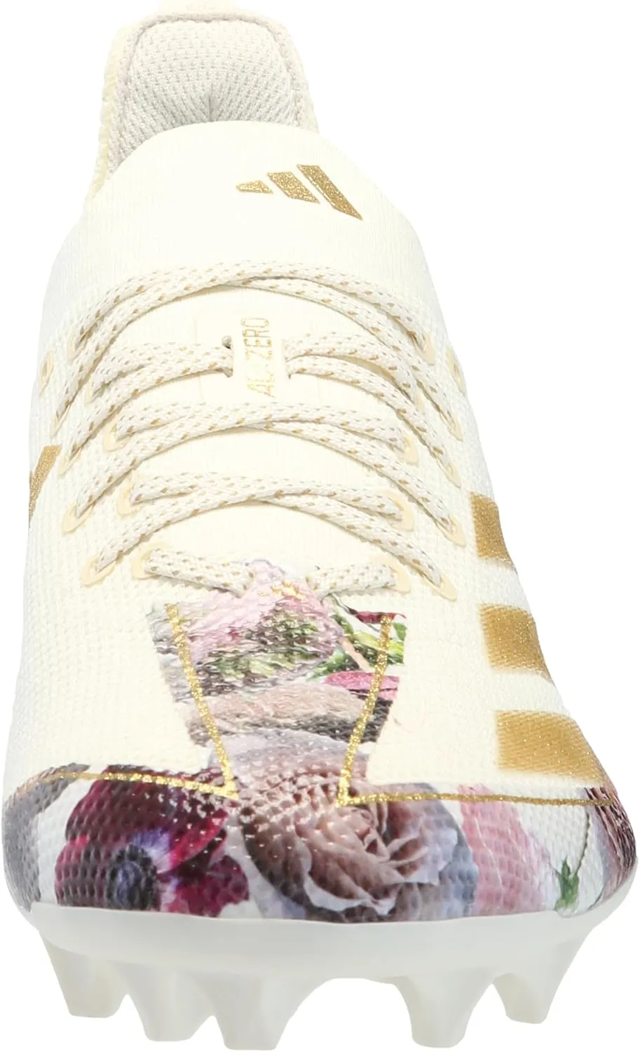 adidas Men's Adizero Ghost Sneaker