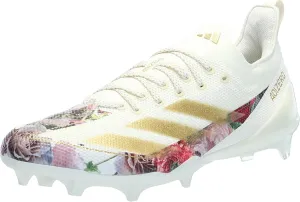 adidas Men's Adizero Ghost Sneaker
