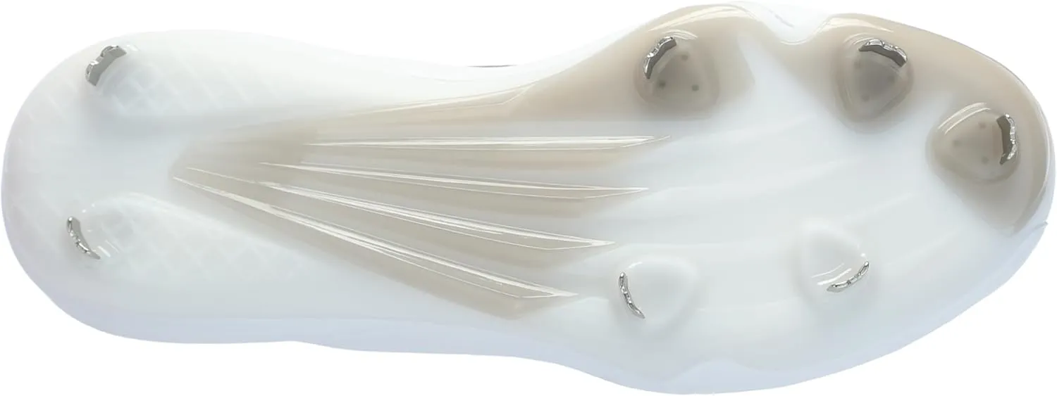 adidas Men's Adizero Impact Baseball Sneaker