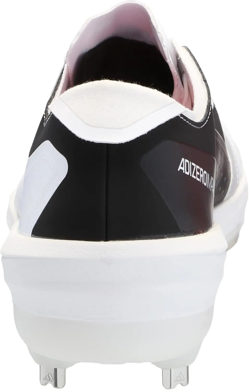 adidas Men's Adizero Impact Baseball Sneaker