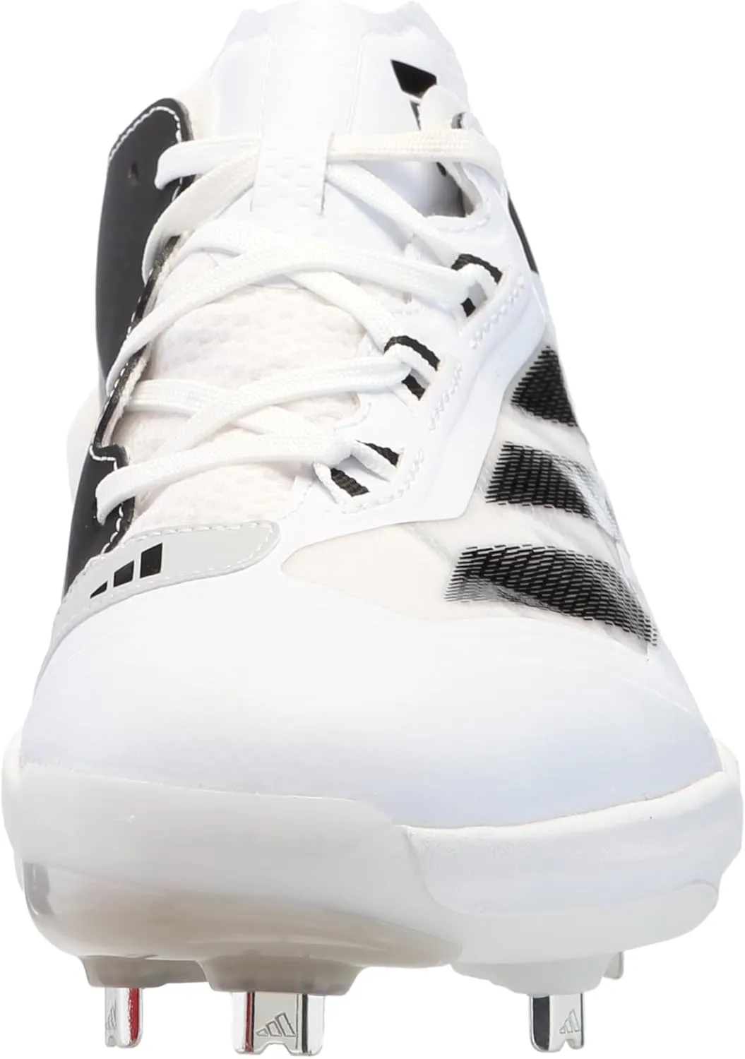 adidas Men's Adizero Impact Baseball Sneaker
