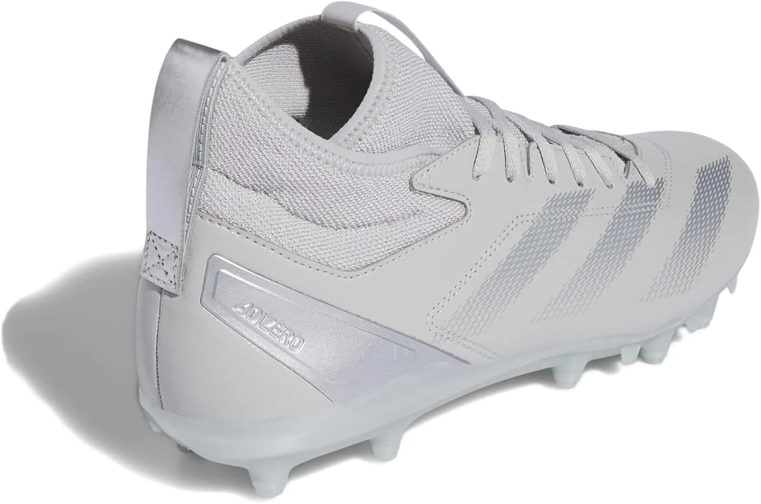 adidas Men's Adizero Impact.2 American Football Sneaker