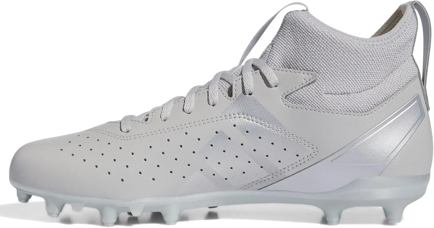 adidas Men's Adizero Impact.2 American Football Sneaker