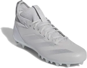 adidas Men's Adizero Impact.2 American Football Sneaker