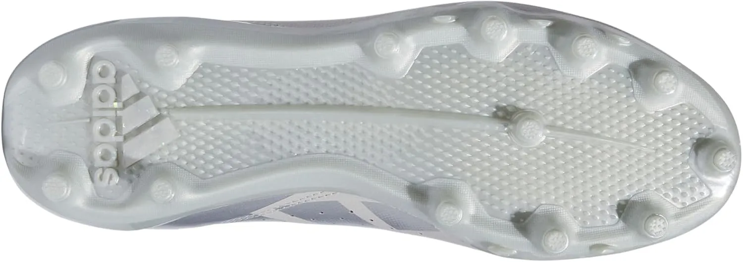 adidas Men's Adizero Impact.2 American Football Sneaker