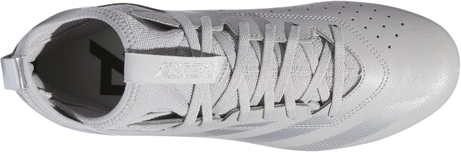 adidas Men's Adizero Impact.2 American Football Sneaker