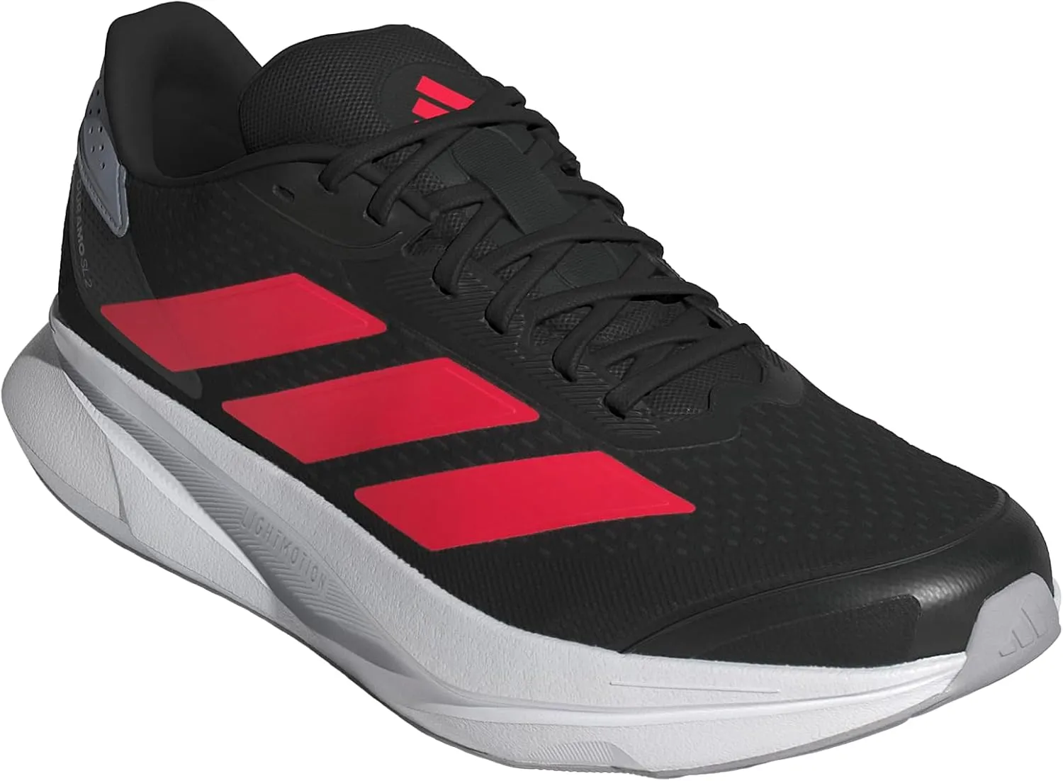 adidas Men's Duramo SL 2 Running Sneaker