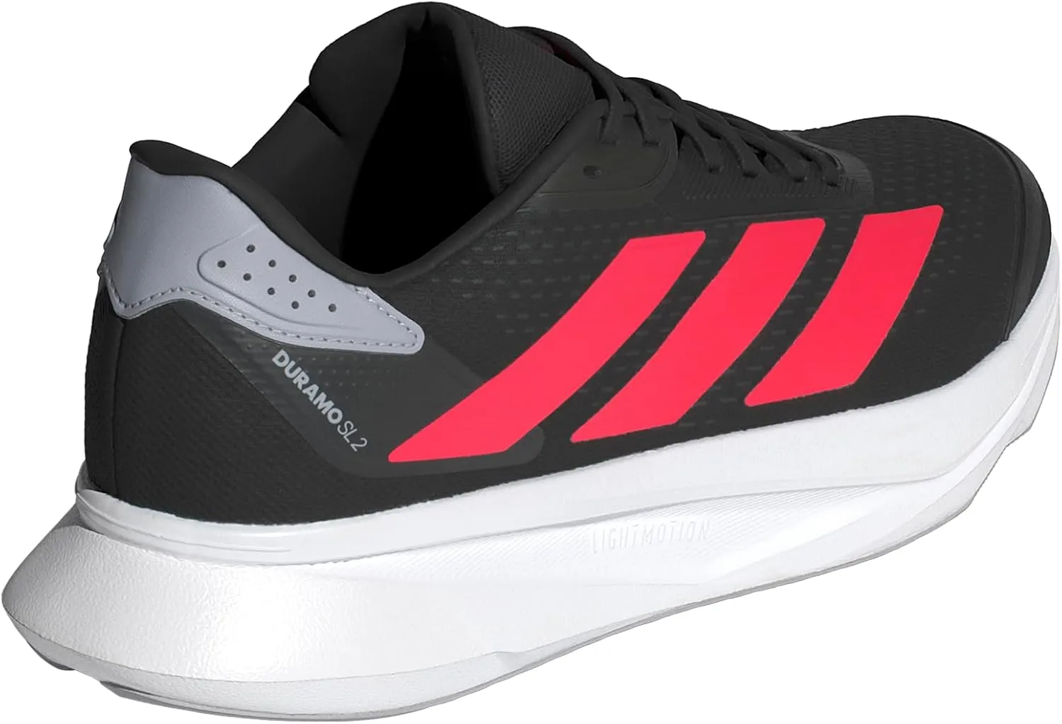adidas Men's Duramo SL 2 Running Sneaker