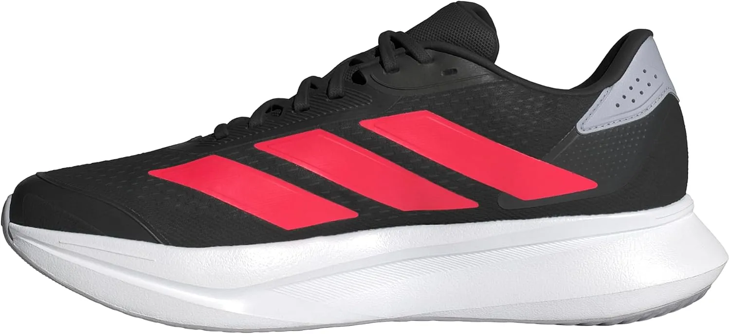 adidas Men's Duramo SL 2 Running Sneaker