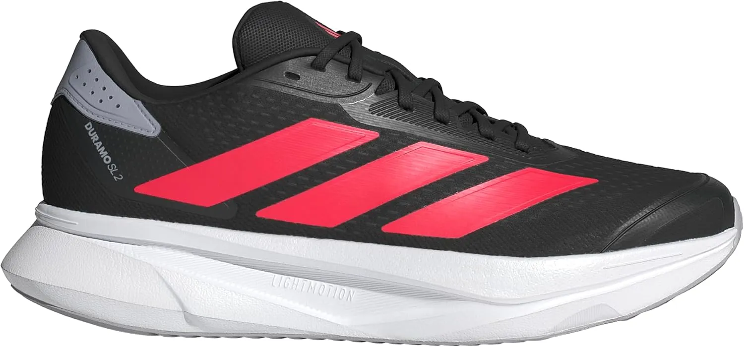 adidas Men's Duramo SL 2 Running Sneaker