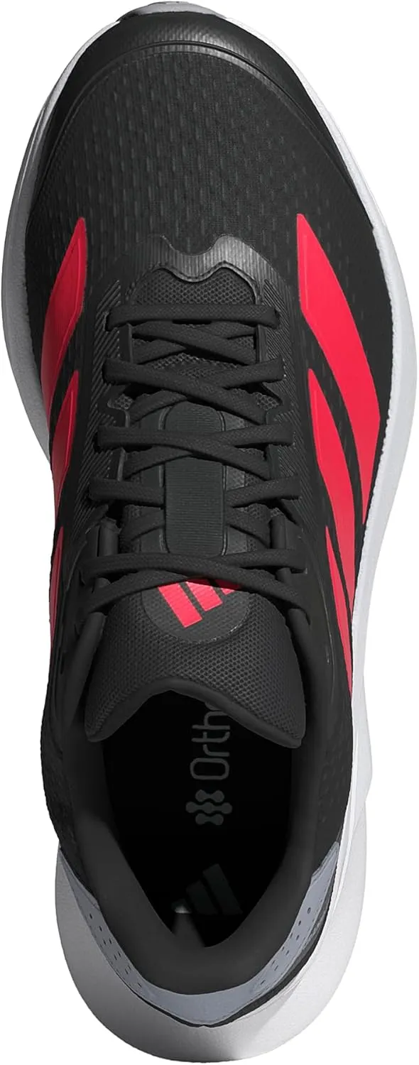 adidas Men's Duramo SL 2 Running Sneaker