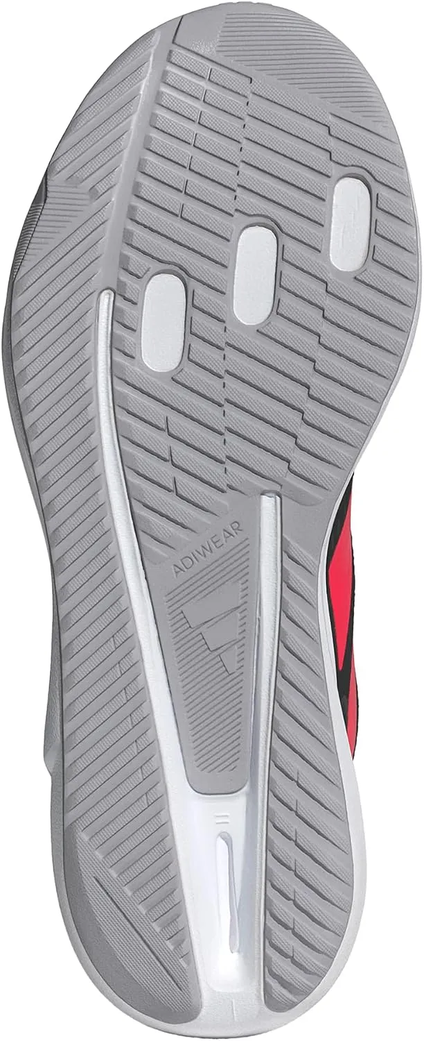 adidas Men's Duramo SL 2 Running Sneaker