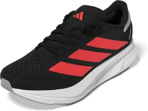 adidas Men's Duramo SL 2 Running Sneaker