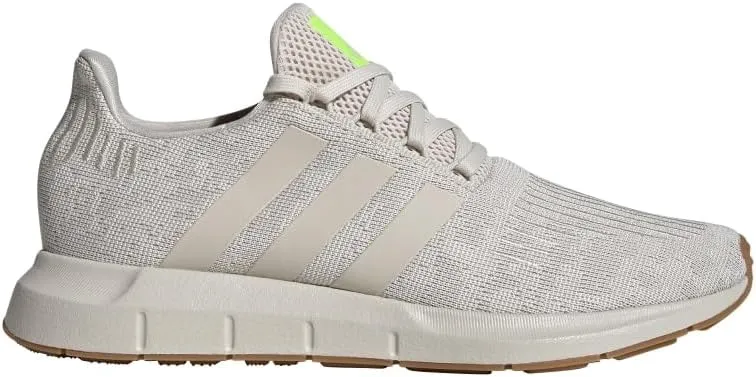 adidas Men's Swift Run 1.0 Sneaker