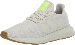 adidas Men's Swift Run 1.0 Sneaker