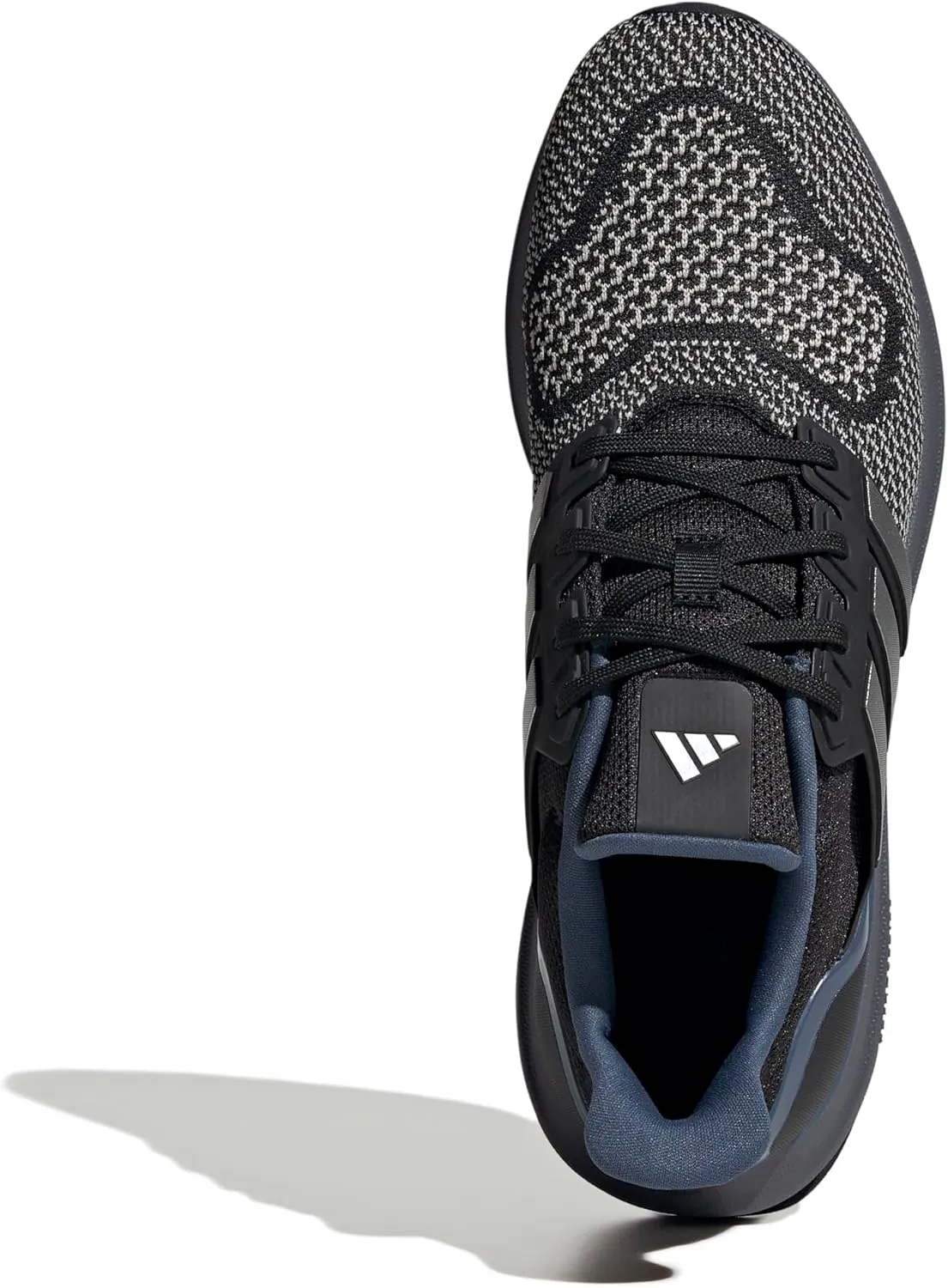adidas Men's Ultradream DNA Sneaker