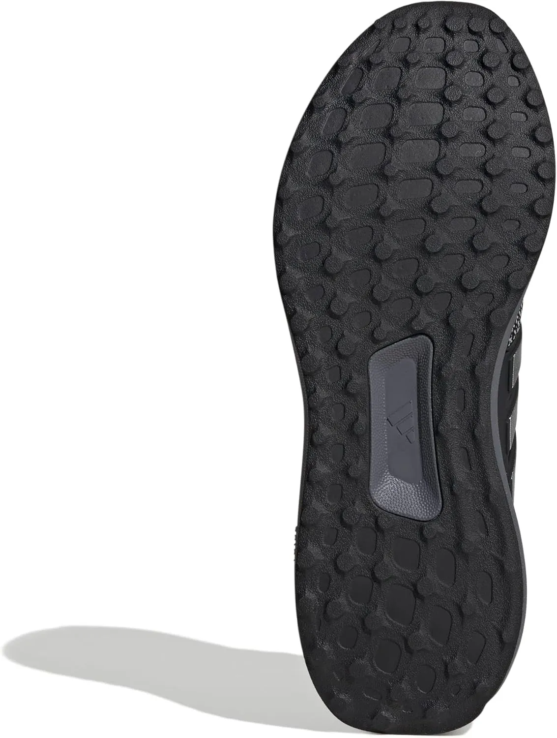 adidas Men's Ultradream DNA Sneaker