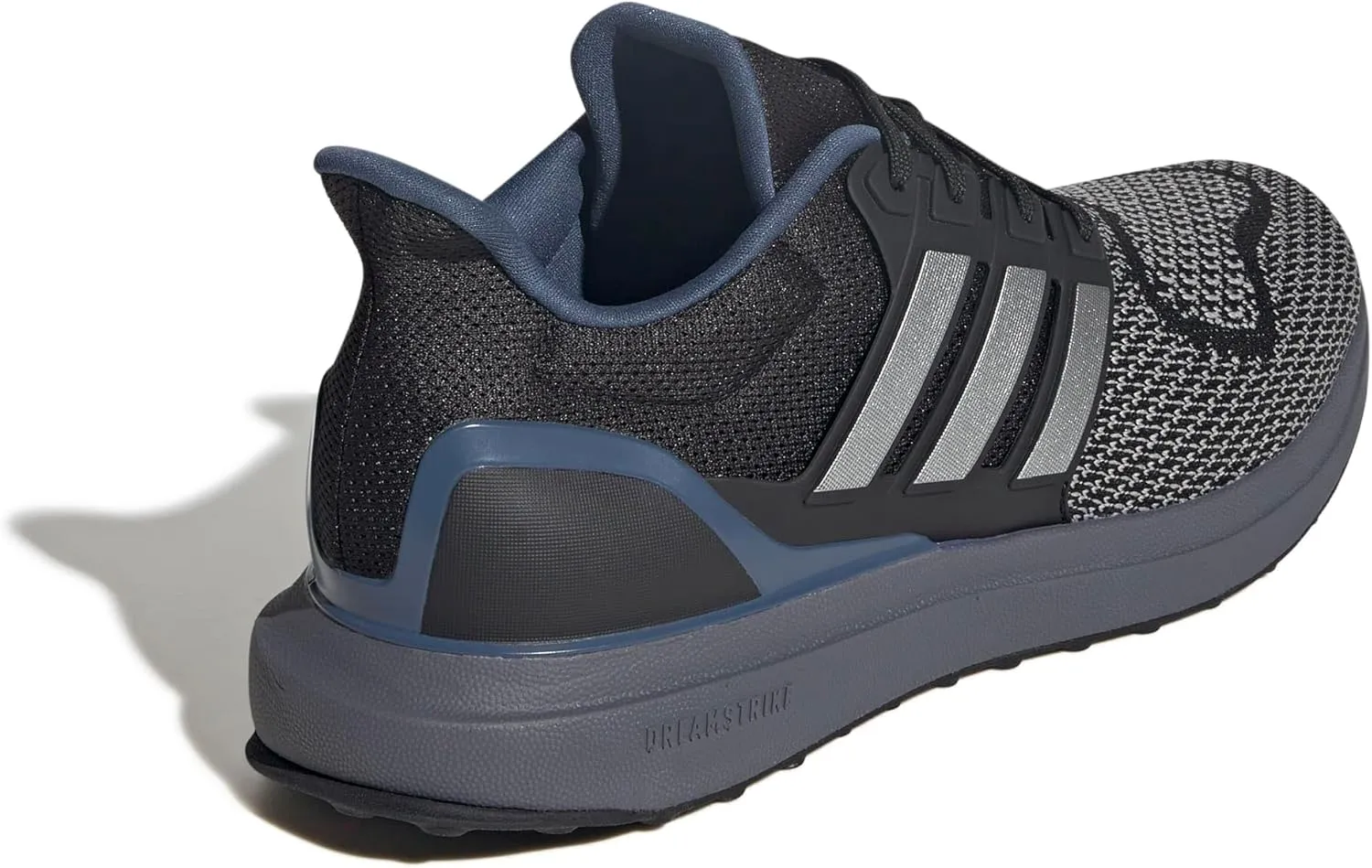 adidas Men's Ultradream DNA Sneaker