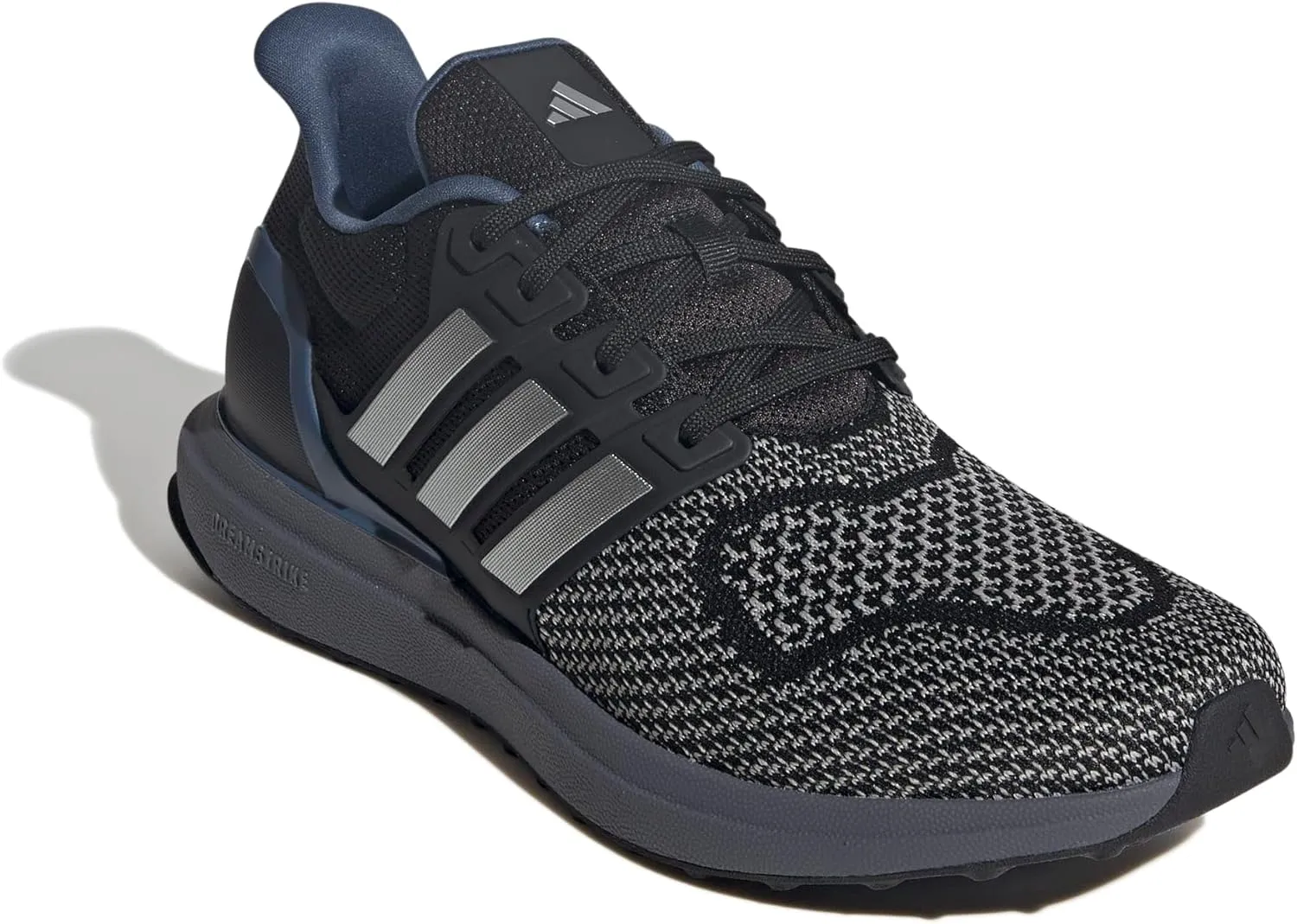 adidas Men's Ultradream DNA Sneaker