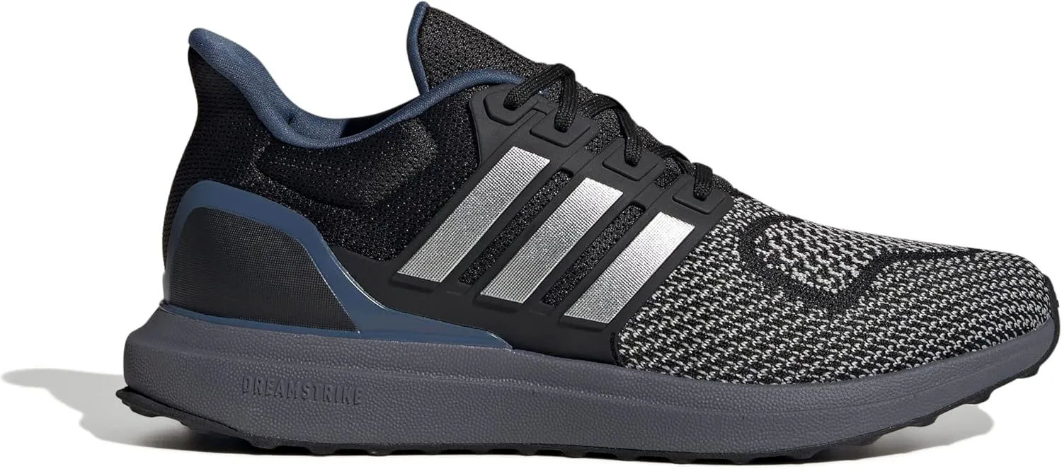 adidas Men's Ultradream DNA Sneaker