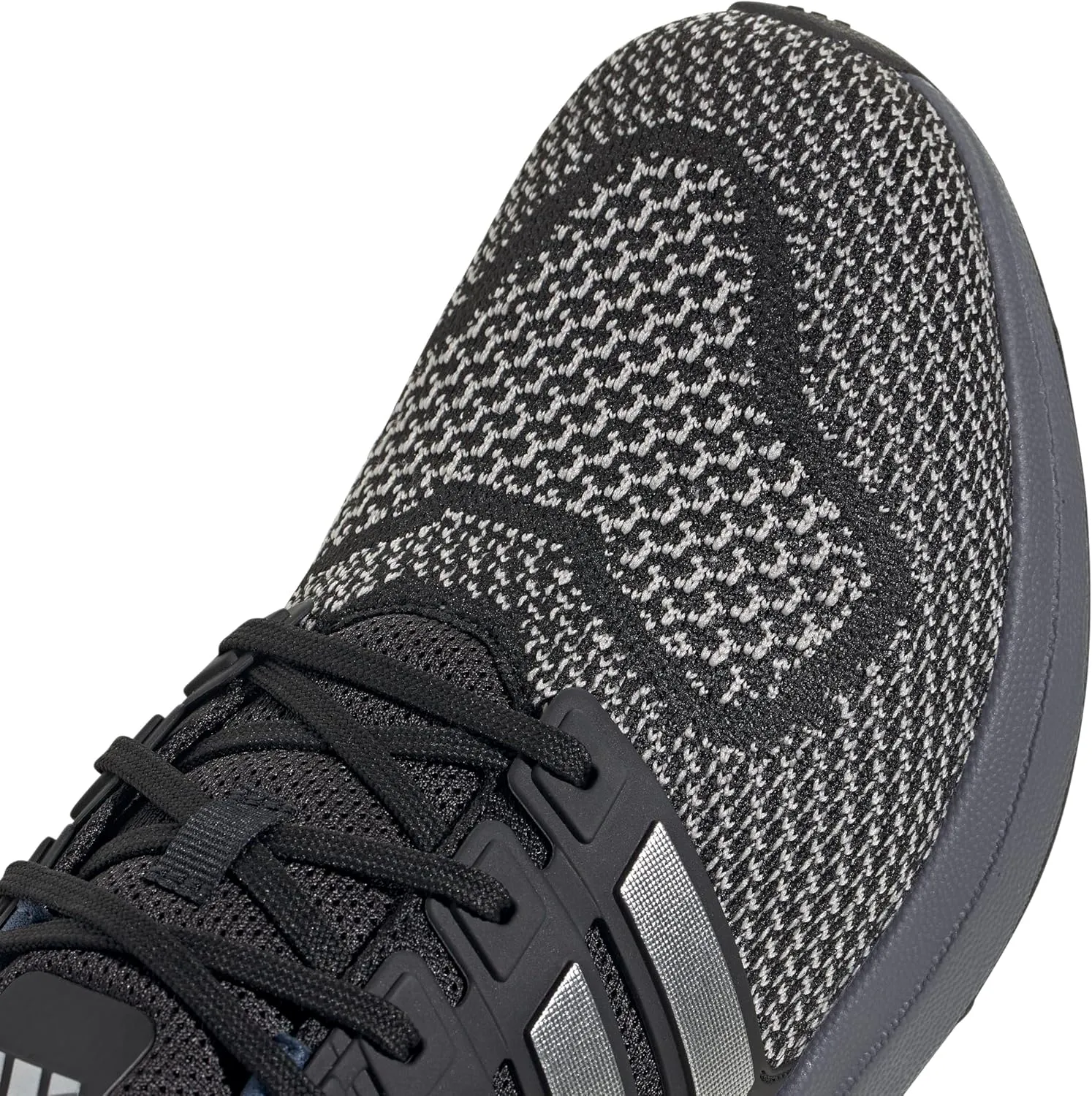 adidas Men's Ultradream DNA Sneaker