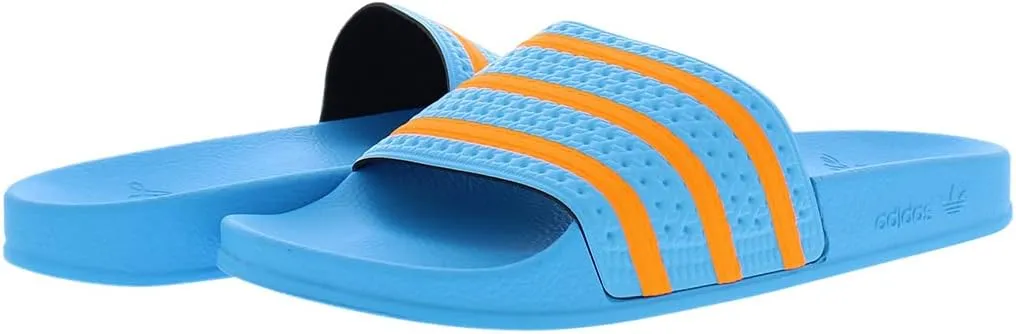 adidas Originals Women's Adilette Slide Sandal