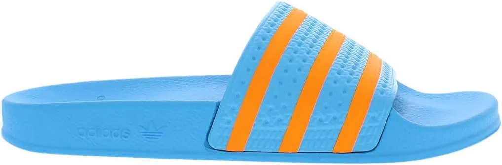 adidas Originals Women's Adilette Slide Sandal