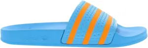 adidas Originals Women's Adilette Slide Sandal