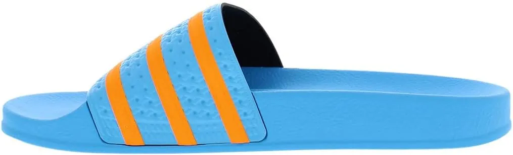 adidas Originals Women's Adilette Slide Sandal