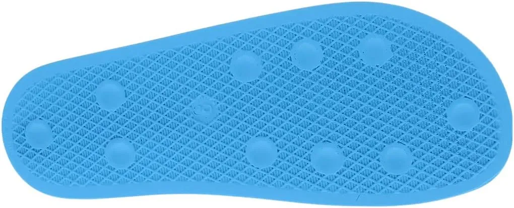 adidas Originals Women's Adilette Slide Sandal