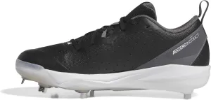 adidas Women's Adizero Instinct Softball Sneaker