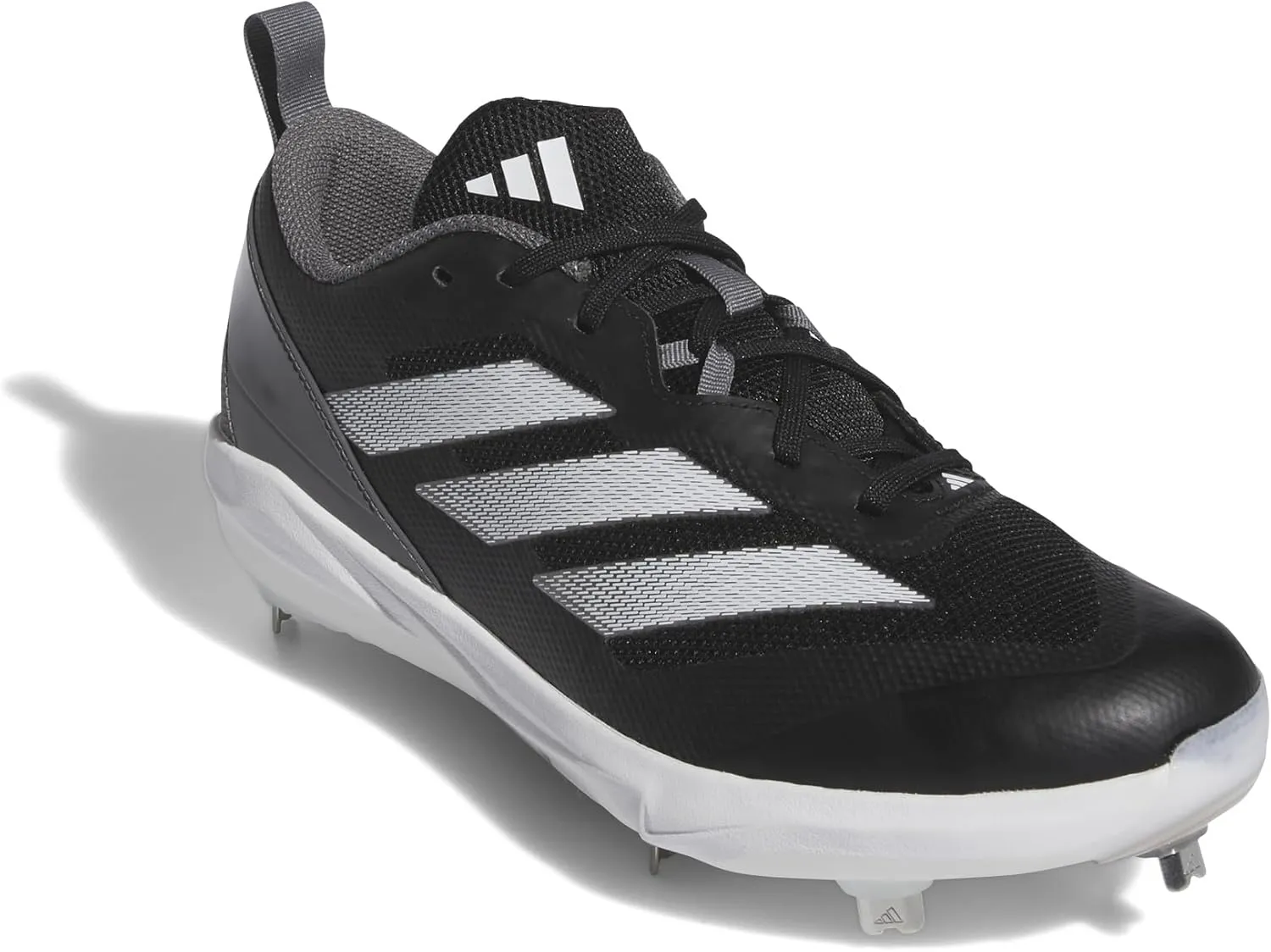 adidas Women's Adizero Instinct Softball Sneaker