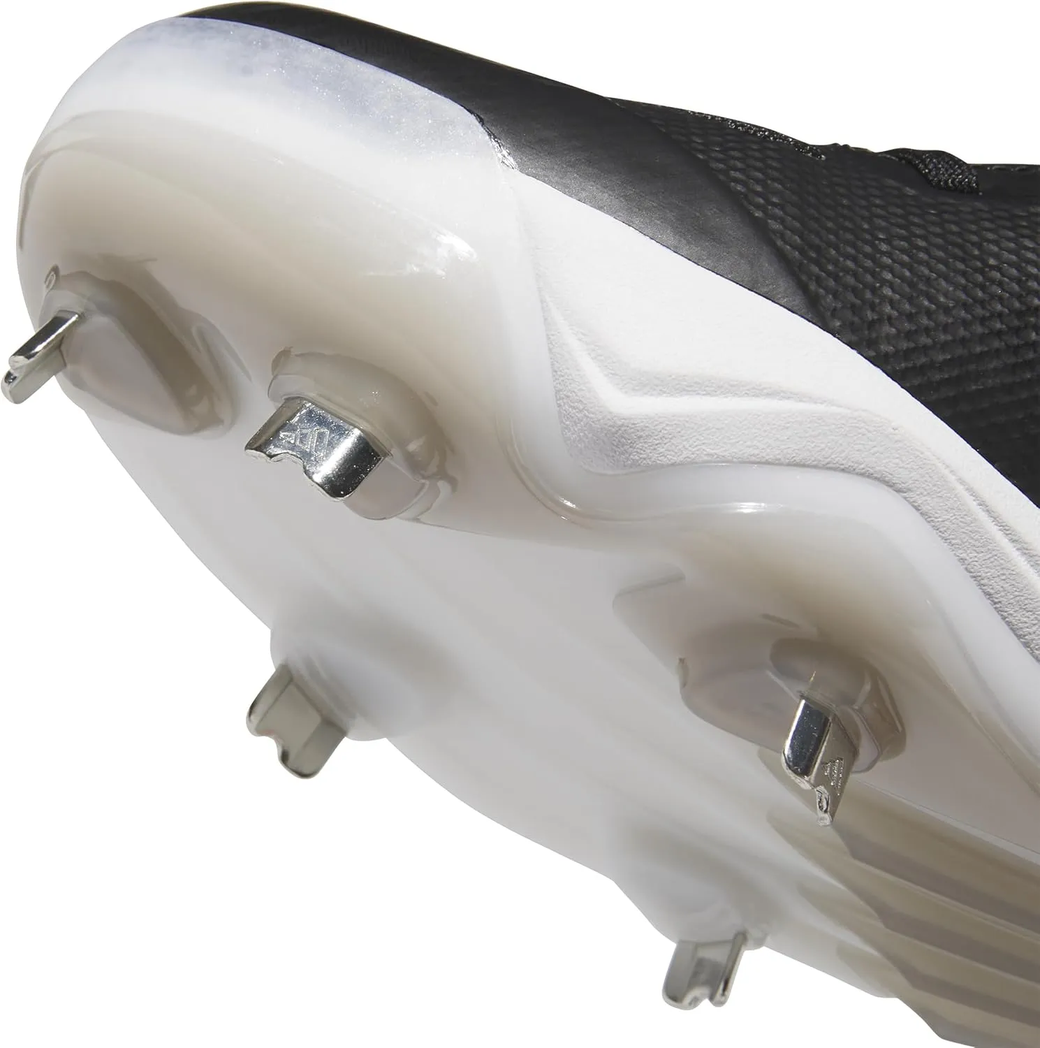 adidas Women's Adizero Instinct Softball Sneaker