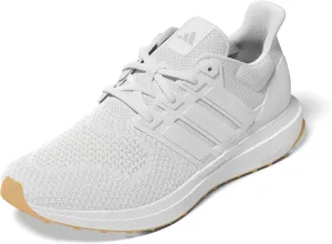 adidas Womens Ultradream Dna Sneaker