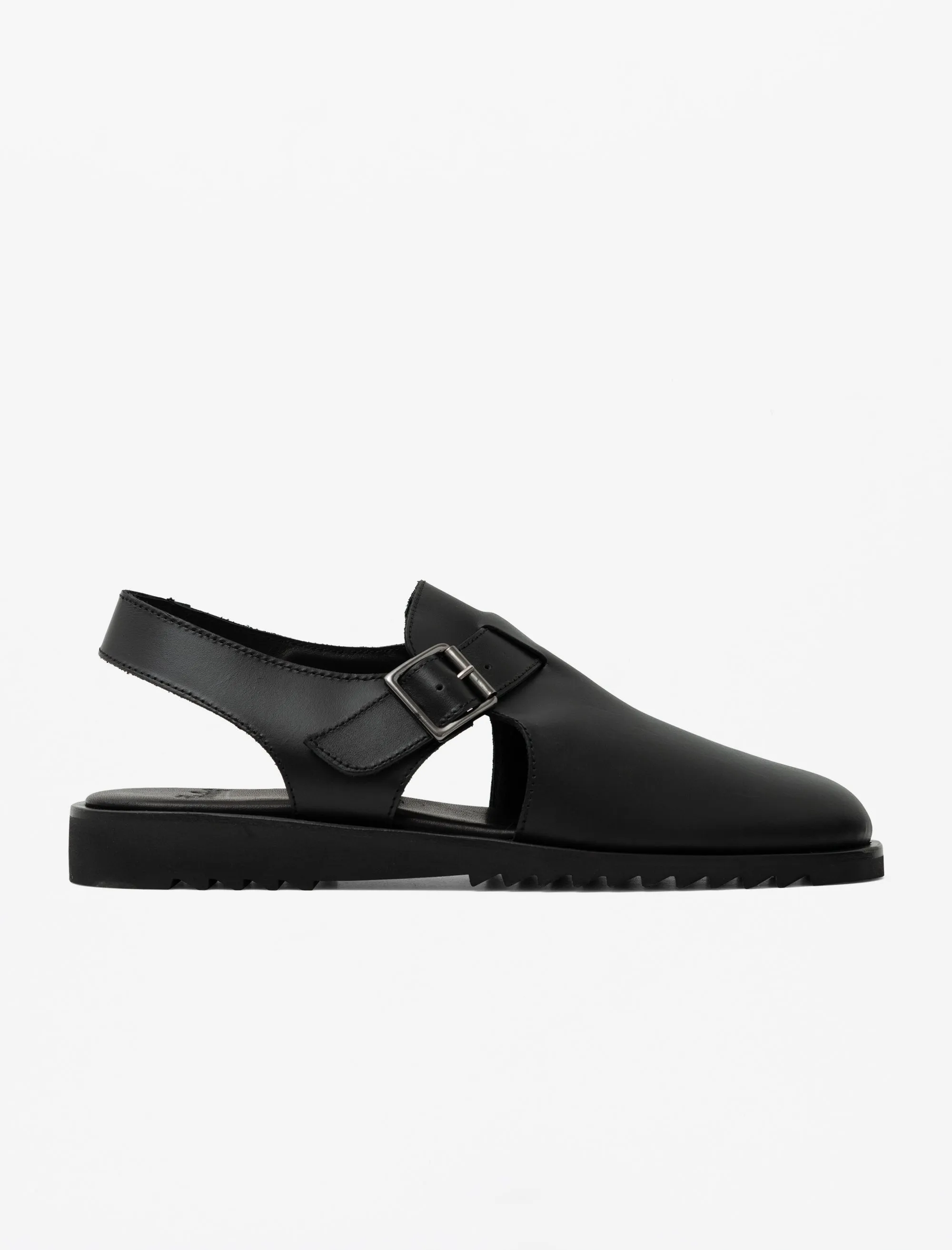 Adriatic (Noir)