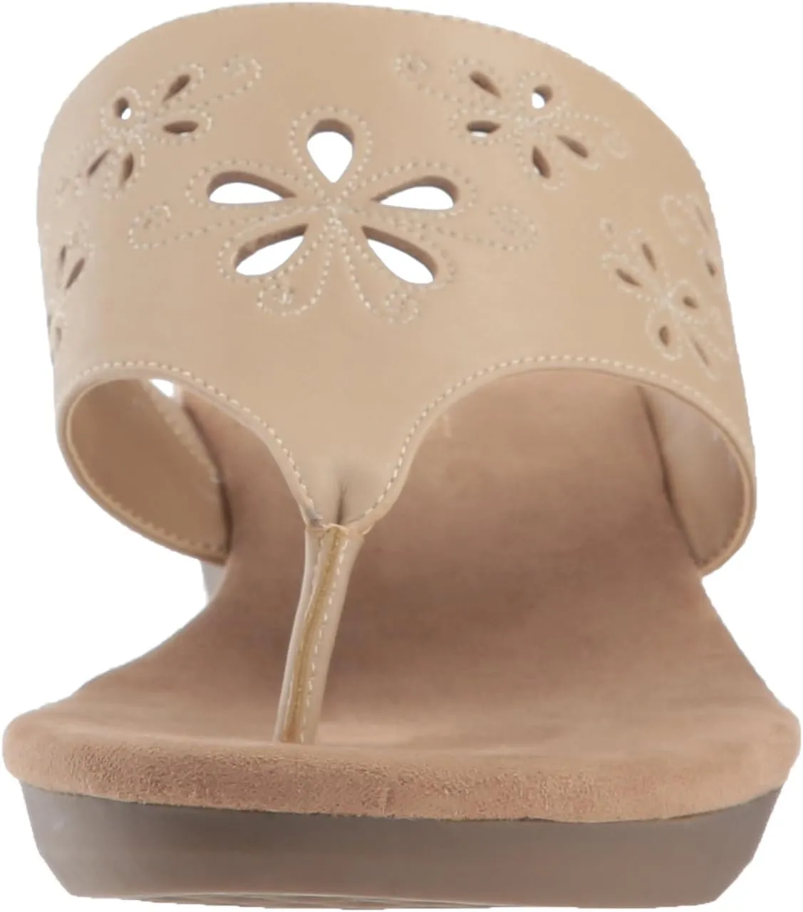 Aerosoles womens Air Flow
