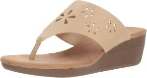 Aerosoles womens Air Flow