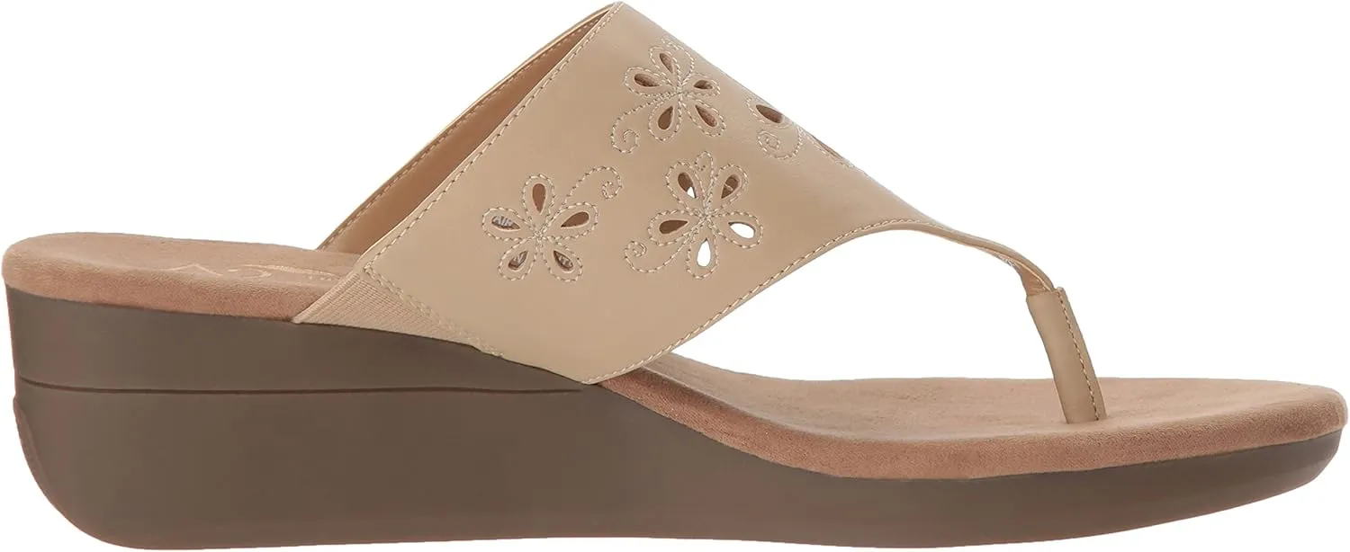 Aerosoles womens Air Flow
