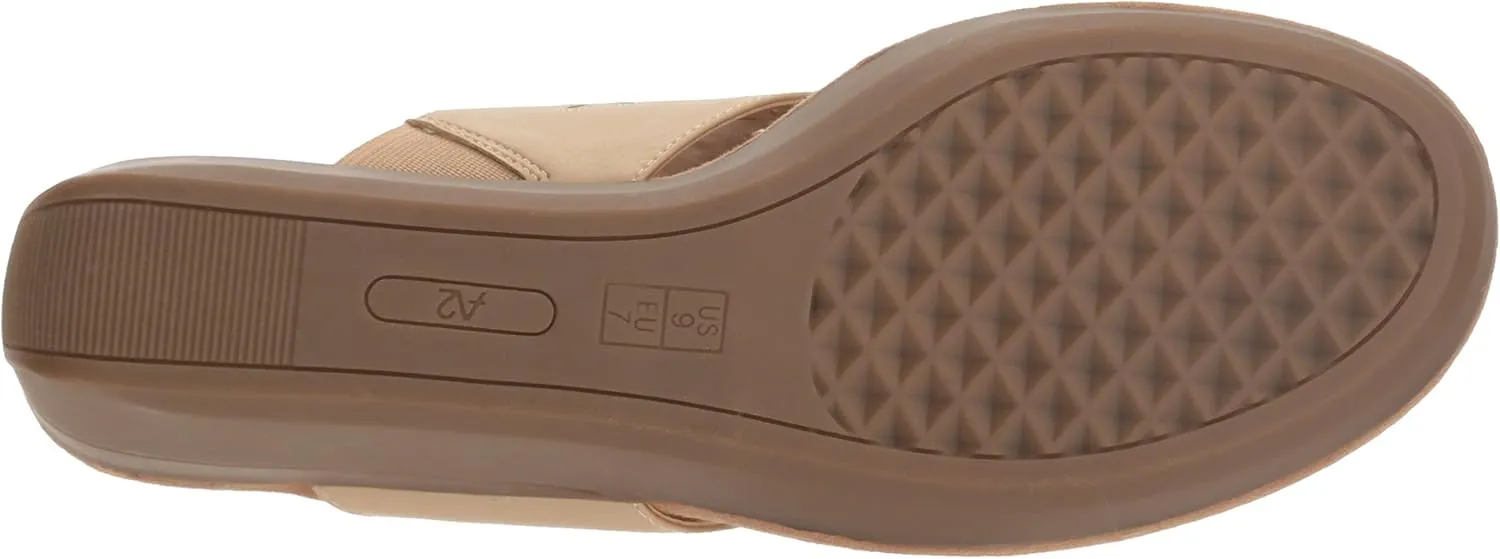 Aerosoles womens Air Flow